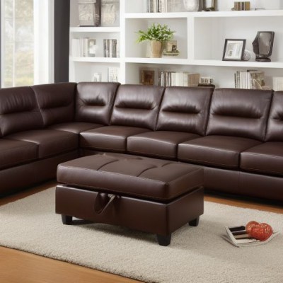 brown leather sectional couch (3).jpg